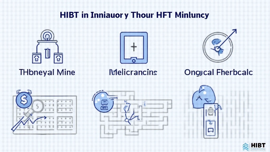 Vietnam crypto incubator HIBT crypto NFT minting reward structures