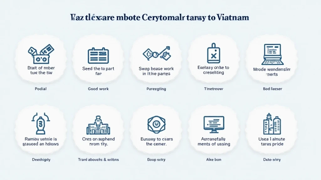 Cryptosalaryincubator HIBT Vietnam crypto salary remote work tax tips