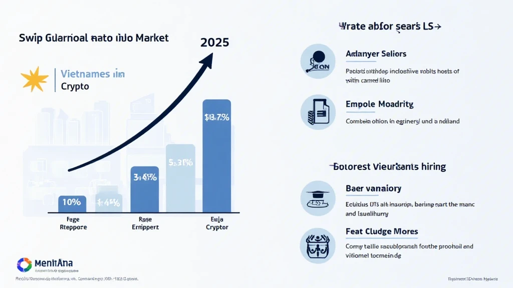 Cryptosalaryincubator HIBT Vietnam crypto salary career change guide 2025