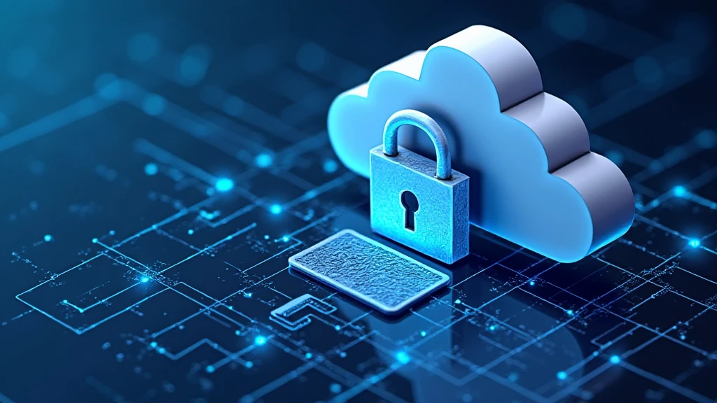 Vietnam crypto incubator HIBT crypto cloud storage payment fees HIBT
