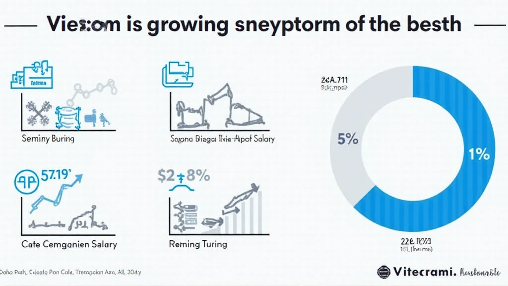 Cryptosalaryincubator HIBT Vietnam crypto salary data entry specialist rates