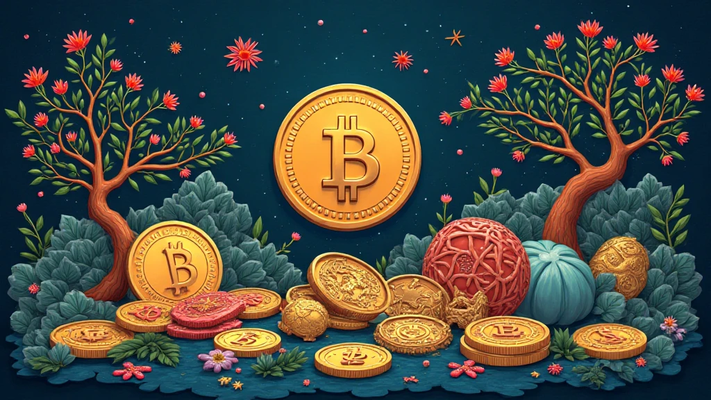 HIBT Vietnam crypto salary crypto art curation commission structures