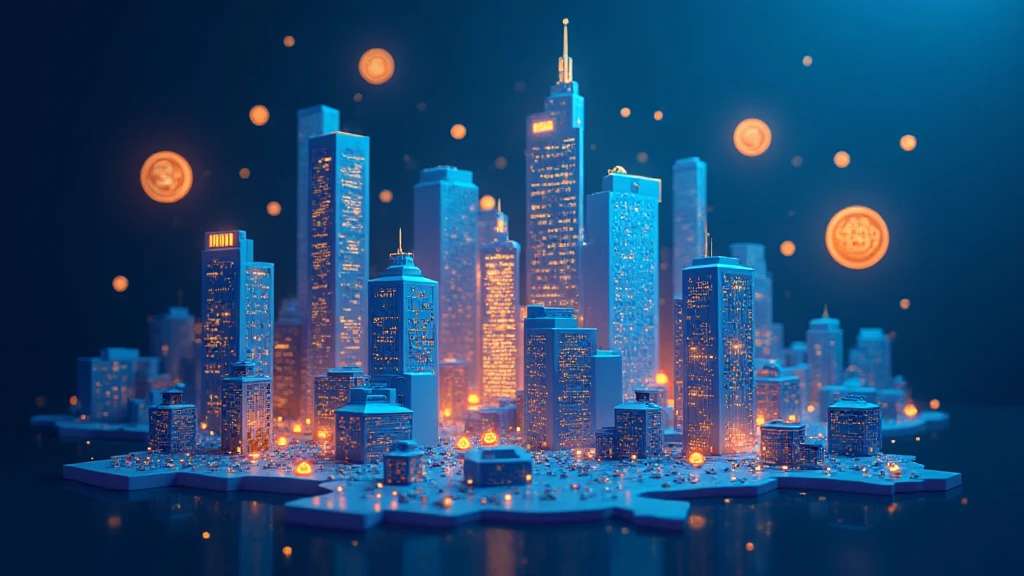 Vietnam crypto incubator HIBT crypto derivatives clearing house fees