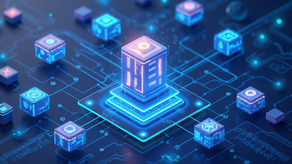 Cryptosalaryincubator HIBT Vietnam crypto salary customer support specialists