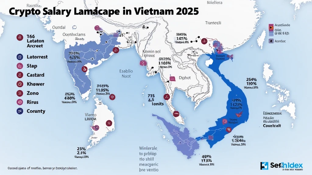 HIBT Vietnam crypto salary crypto exchange withdrawal limits 2025 update