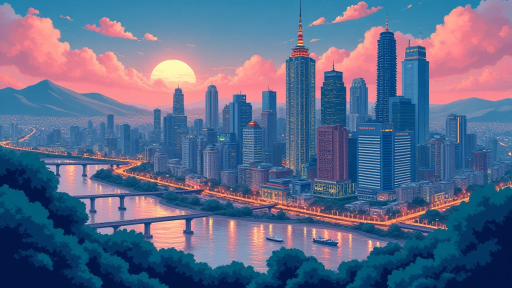 Vietnam crypto incubator HIBT crypto NFT secondary market commissions
