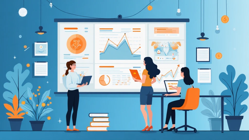 Cryptosalaryincubator HIBT Vietnam crypto salary blockchain analyst roles