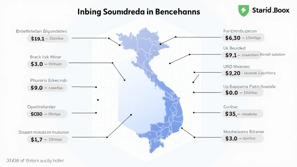 Cryptosalaryincubator HIBT Vietnam crypto salary AI model trainer rates