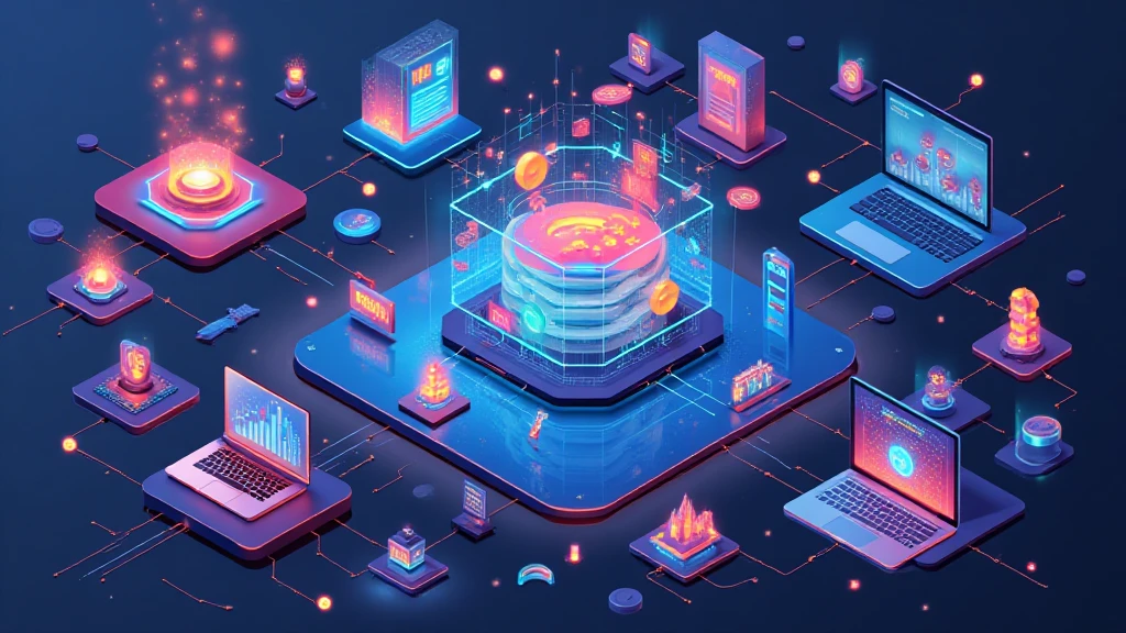 HIBT Vietnam crypto salary crypto gaming NPC scripting payout rates