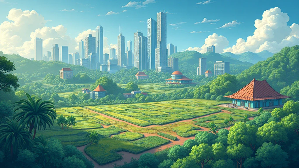 Vietnam crypto incubator HIBT crypto DeFi yield farming reward structures