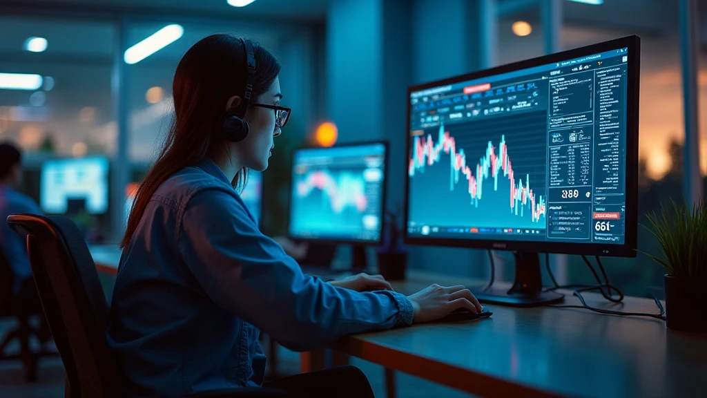 Cryptosalaryincubator HIBT Vietnam crypto salary remote work visa support