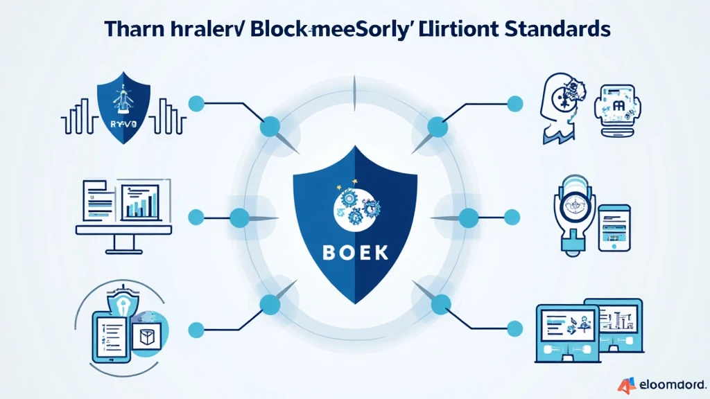 HIBT Vietnam crypto salary crypto art authentication services fees