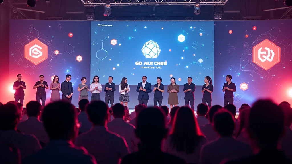 Vietnam crypto incubator HIBT crypto DAO community manager salaries