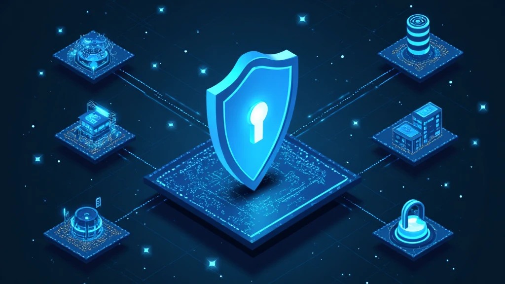 HIBT Vietnam crypto salary cybersecurity audit payout rates