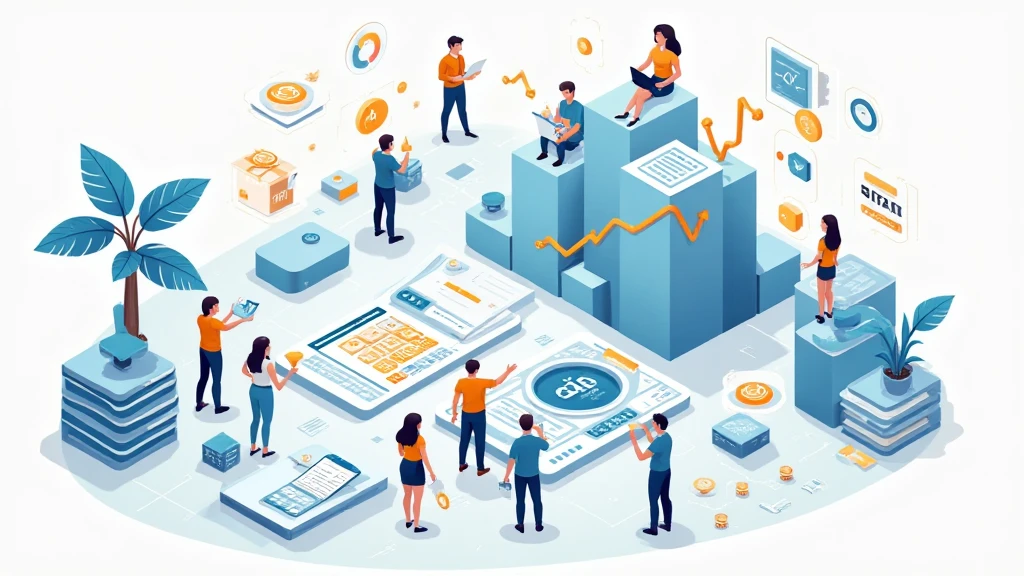 HIBT Vietnam crypto salary crypto DeFi lending platform fees