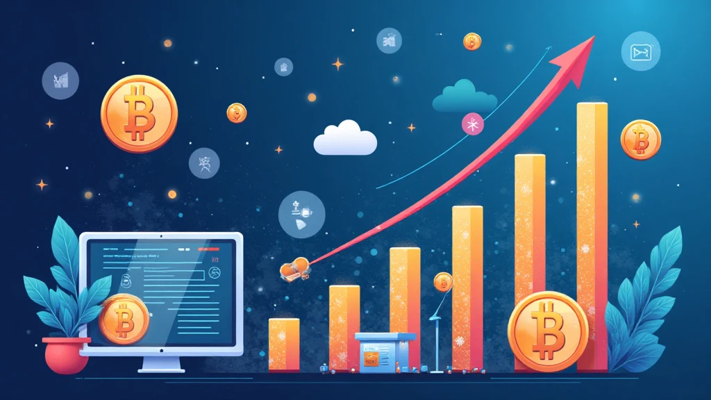 Vietnam crypto incubator HIBT crypto salary data scientist roles in crypto
