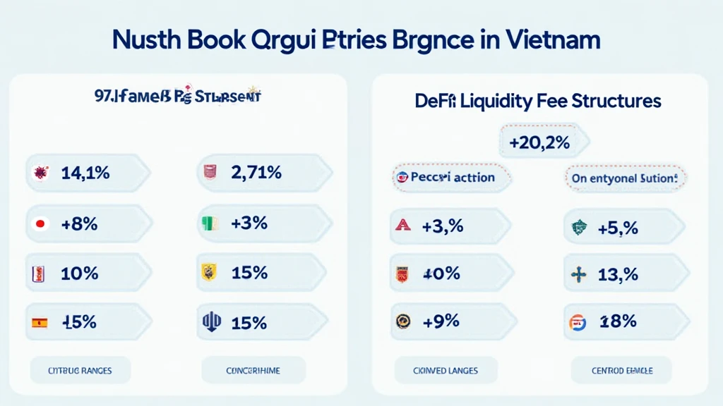 HIBT Vietnam crypto salary crypto DeFi liquidity provider fee structures