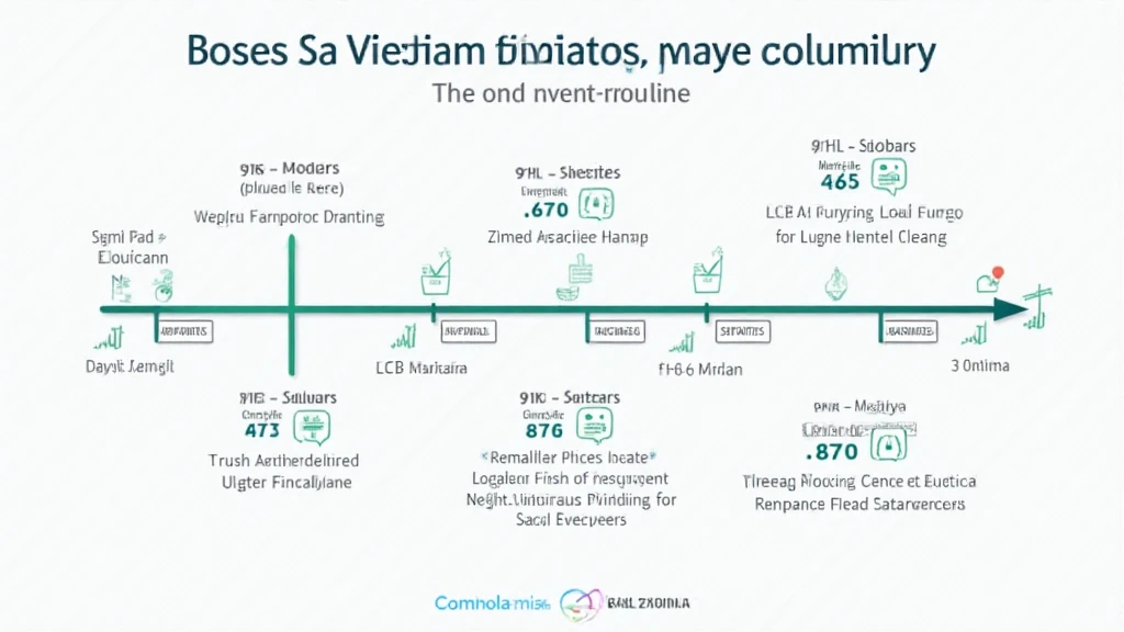Vietnam crypto incubator HIBT crypto salary career progression timelines