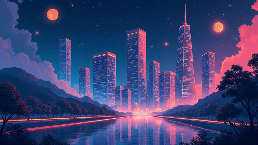Cryptosalaryincubator HIBT Vietnam crypto art gallery curation commissions
