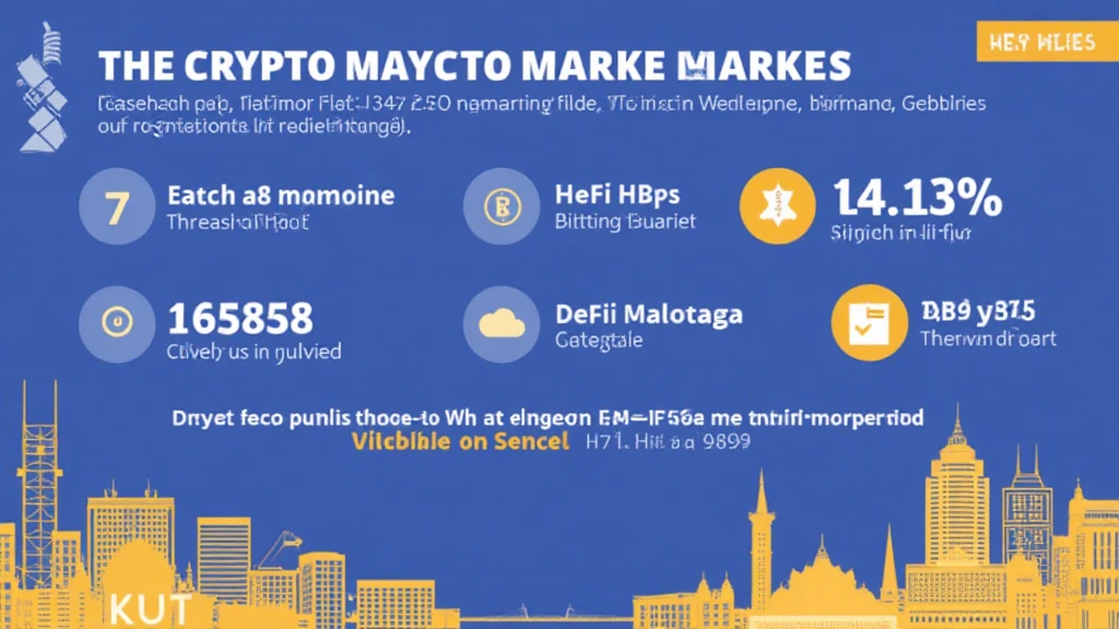 Vietnam crypto incubator HIBT crypto DeFi derivatives trading fee guides