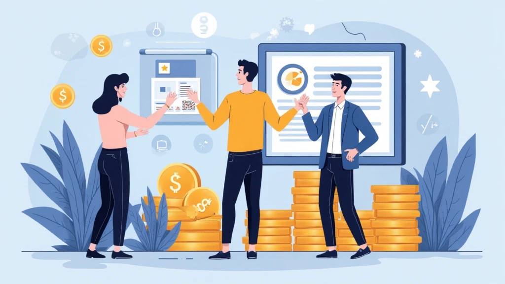 Cryptosalaryincubator HIBT Vietnam crypto salary customer success manager roles
