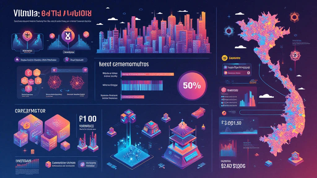 HIBT Vietnam crypto salary crypto art digital gallery commission rates
