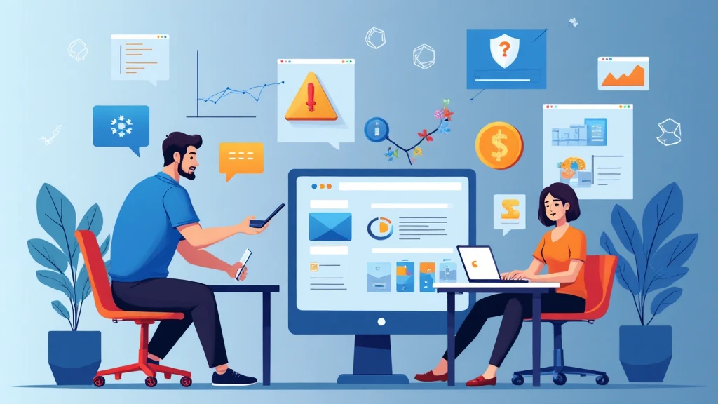 Cryptosalaryincubator HIBT Vietnam crypto salary remote work equipment stipends