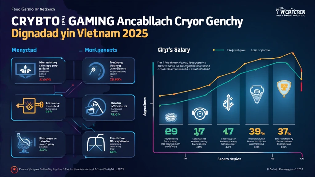 HIBT Vietnam crypto salary crypto gaming in