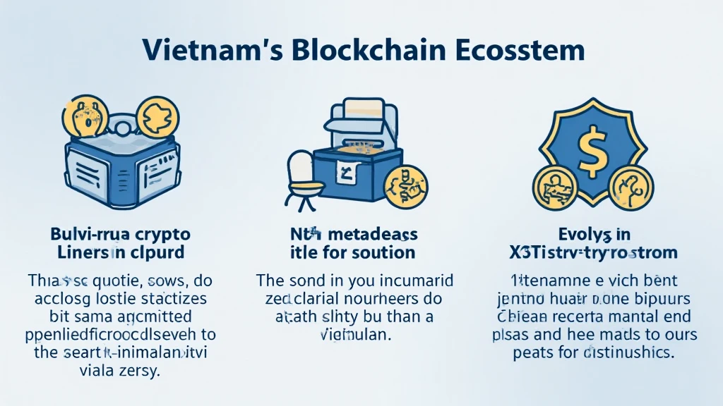 Vietnam crypto incubator HIBT crypto NFT metadata verification payout rates
