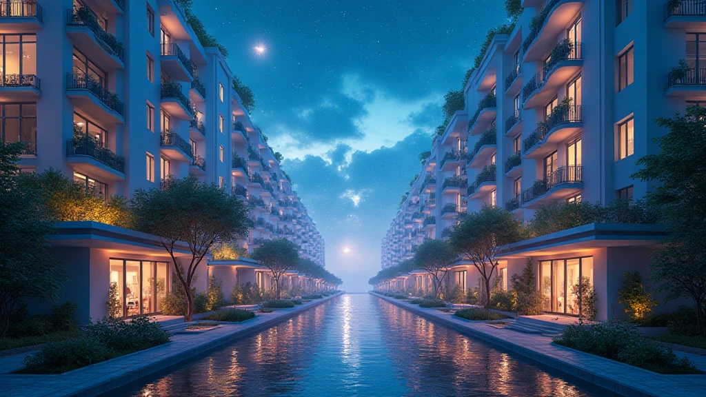 HIBT Vietnam crypto salary crypto metaverse property development commissions