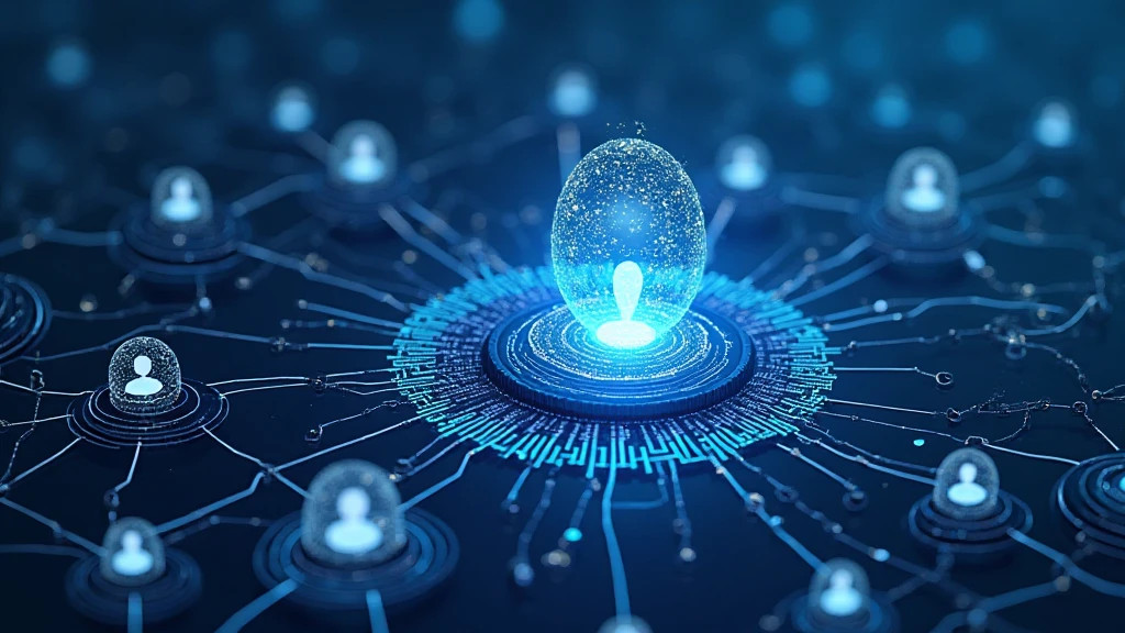 HIBT Vietnam crypto salary crypto mining pool reward distribution transparency