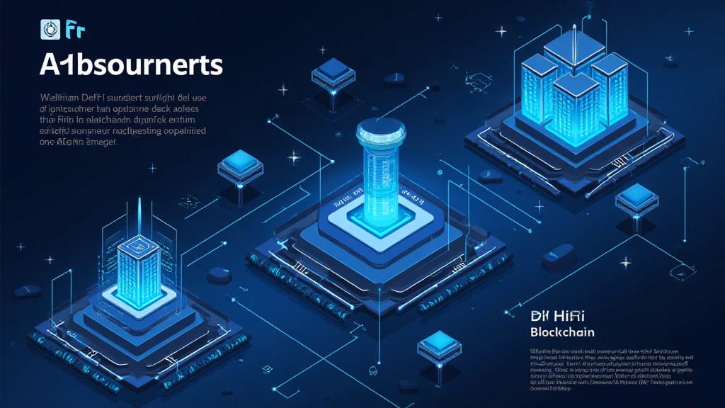 Vietnam crypto incubator HIBT crypto DeFi derivatives clearing fee guides