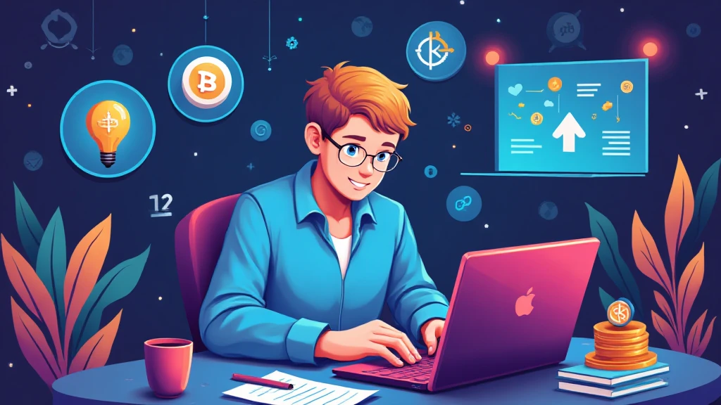 Cryptosalaryincubator HIBT Vietnam crypto salary freelance writing specialist rates