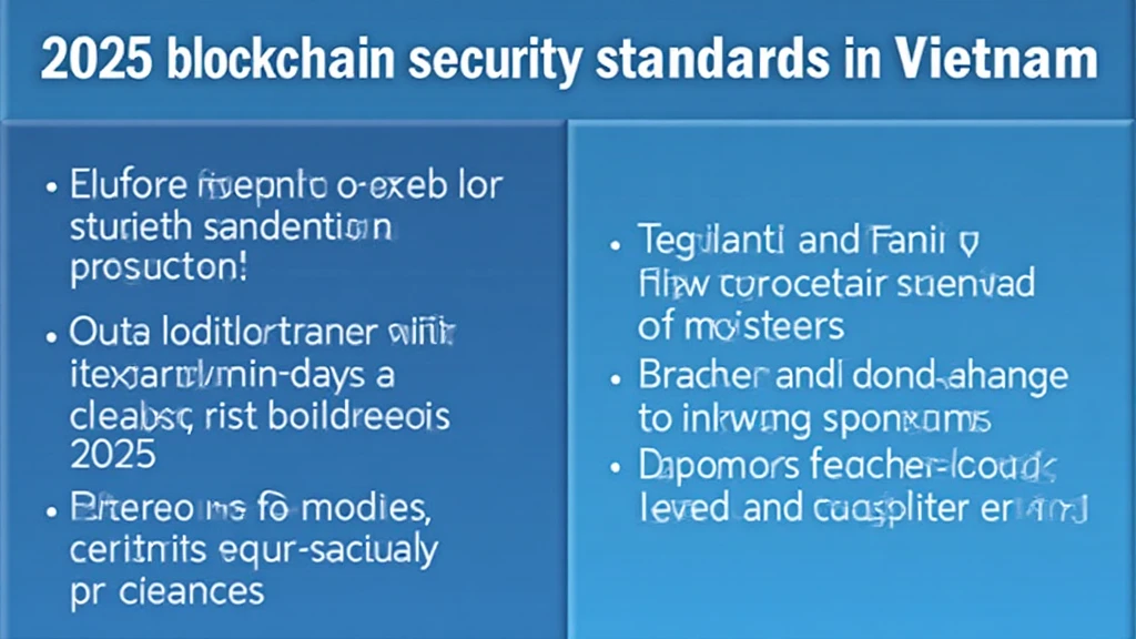 HIBT Vietnam crypto salary crypto exchange withdrawal minimums 2025 update