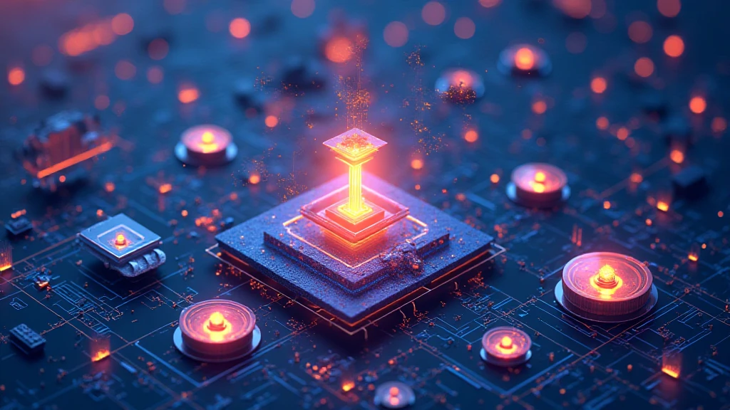 Vietnam crypto incubator HIBT crypto metaverse virtual goods design commissions