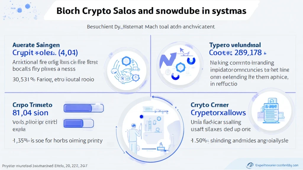 Cryptosalaryincubator HIBT Vietnam crypto salary data analyst crypto internships