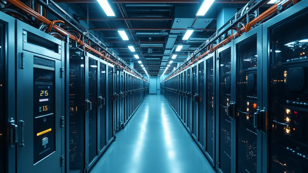 HIBT Vietnam crypto salary crypto mining hardware energy consumption costs