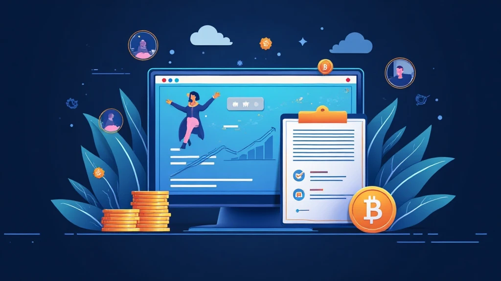 Cryptosalaryincubator HIBT Vietnam crypto salary project manager certifications