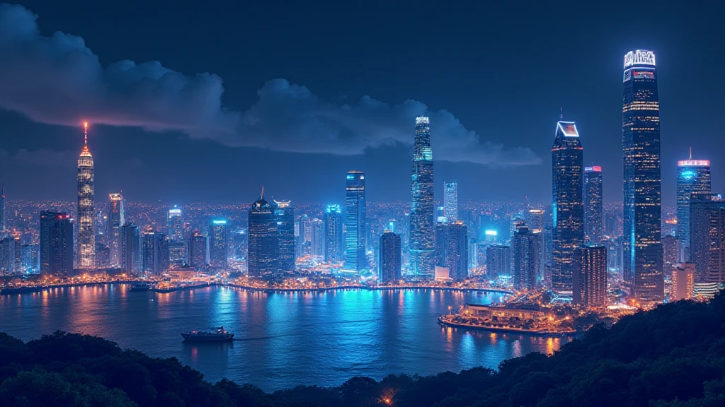 Cryptosalaryincubator HIBT Vietnam crypto salary freelance video production rates
