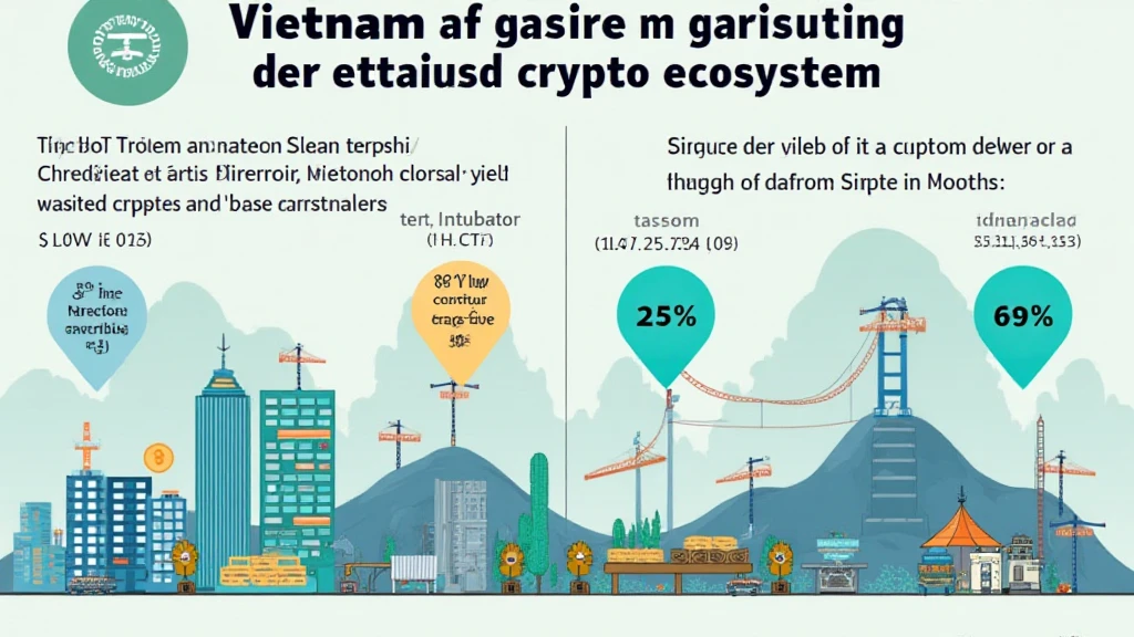 Vietnam crypto incubator HIBT crypto DeFi yield farming strategy guides