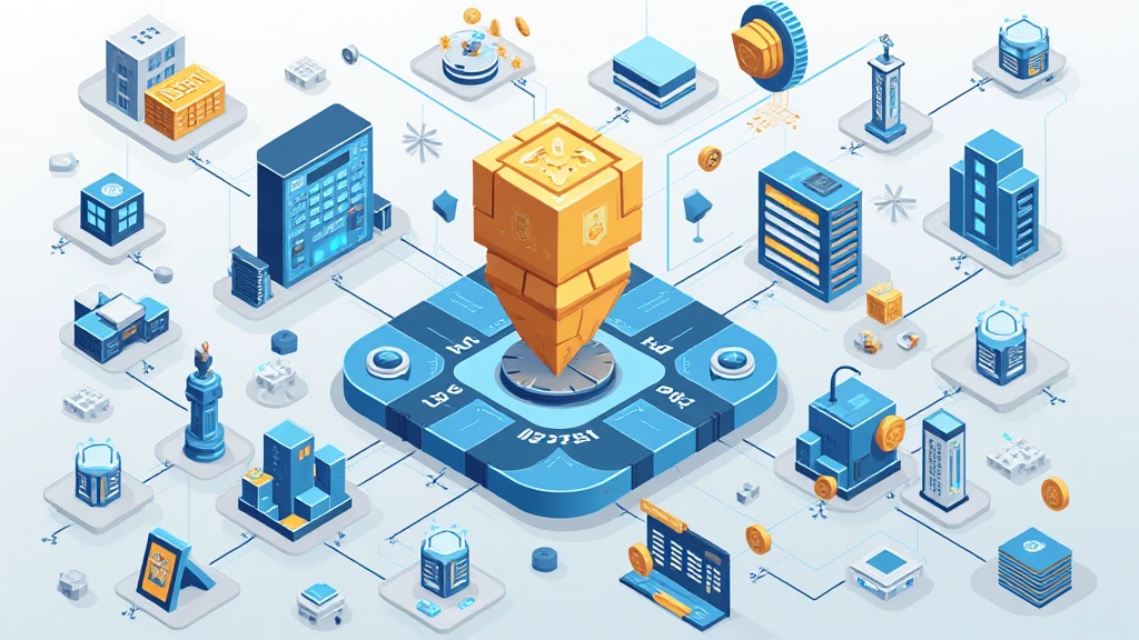 HIBT Vietnam crypto salary crypto gaming in
