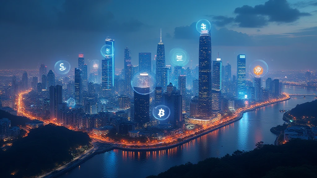 Vietnam crypto incubator HIBT crypto staking pool operator referral programs