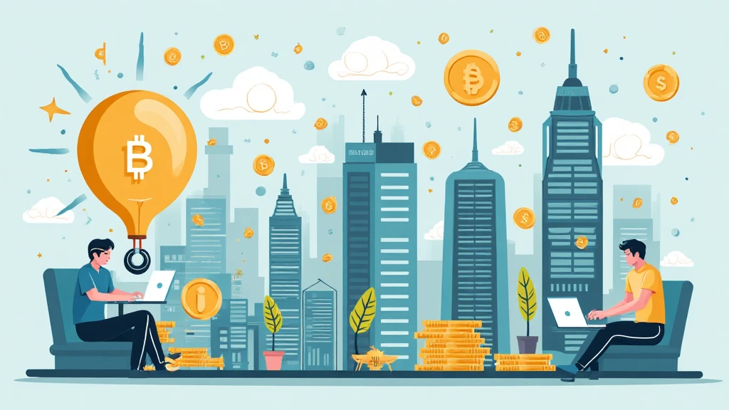 HIBT Vietnam crypto salary crypto exchange deposit bonus eligibility 2025