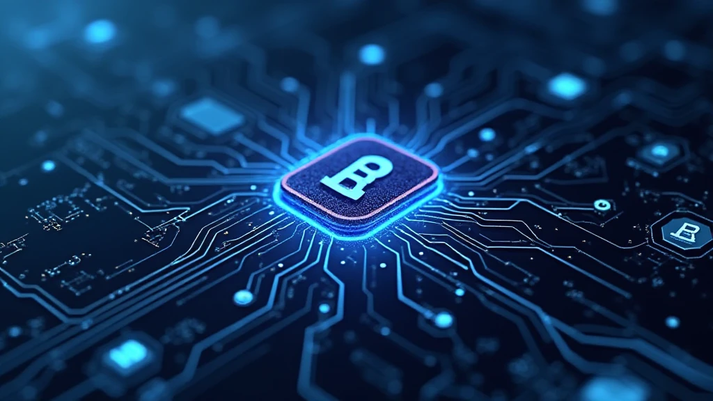 Vietnam crypto incubator HIBT crypto NFT metadata encryption services
