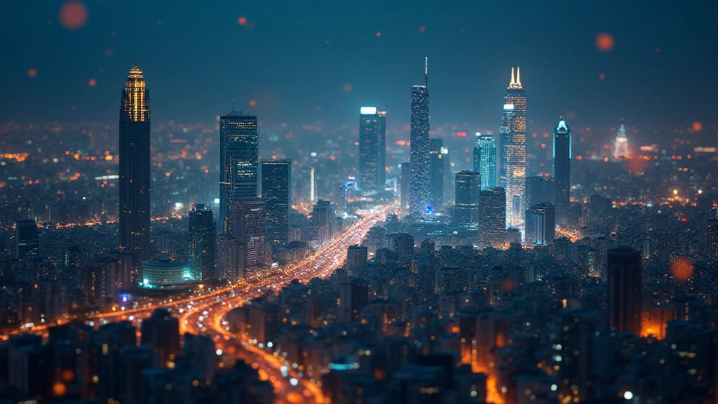 Cryptosalaryincubator HIBT Vietnam crypto salary AI model validation rates