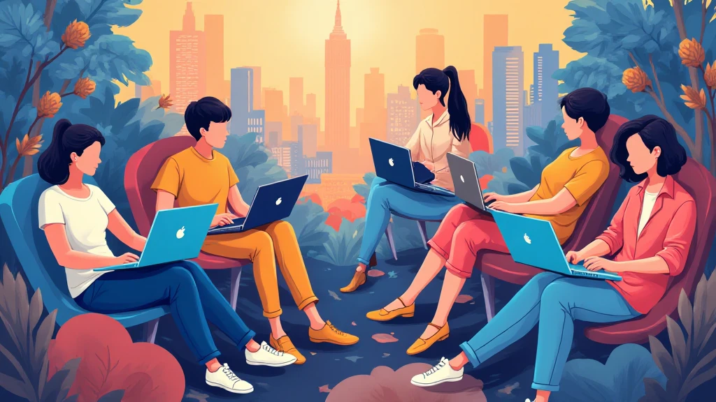 Cryptosalaryincubator HIBT Vietnam crypto salary freelance marketing campaign fees