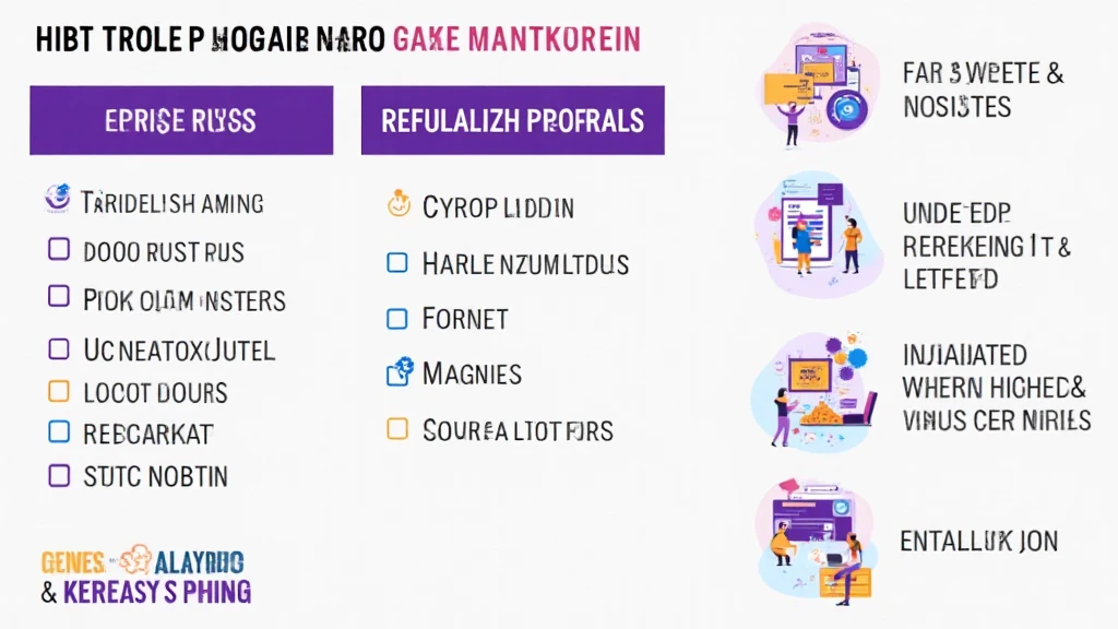 Vietnam crypto incubator HIBT crypto DAO member referral program rules