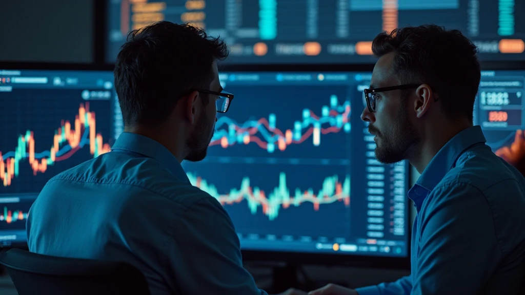 Cryptosalaryincubator HIBT Vietnam crypto salary data analyst crypto dashboards