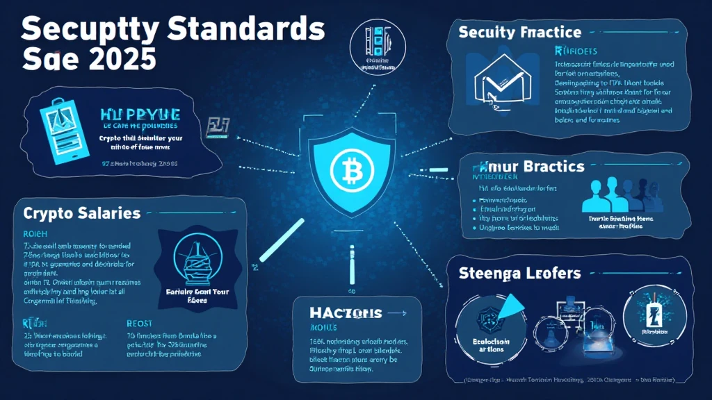 Cryptosalaryincubator HIBT Vietnam crypto salary blockchain developer hackathons