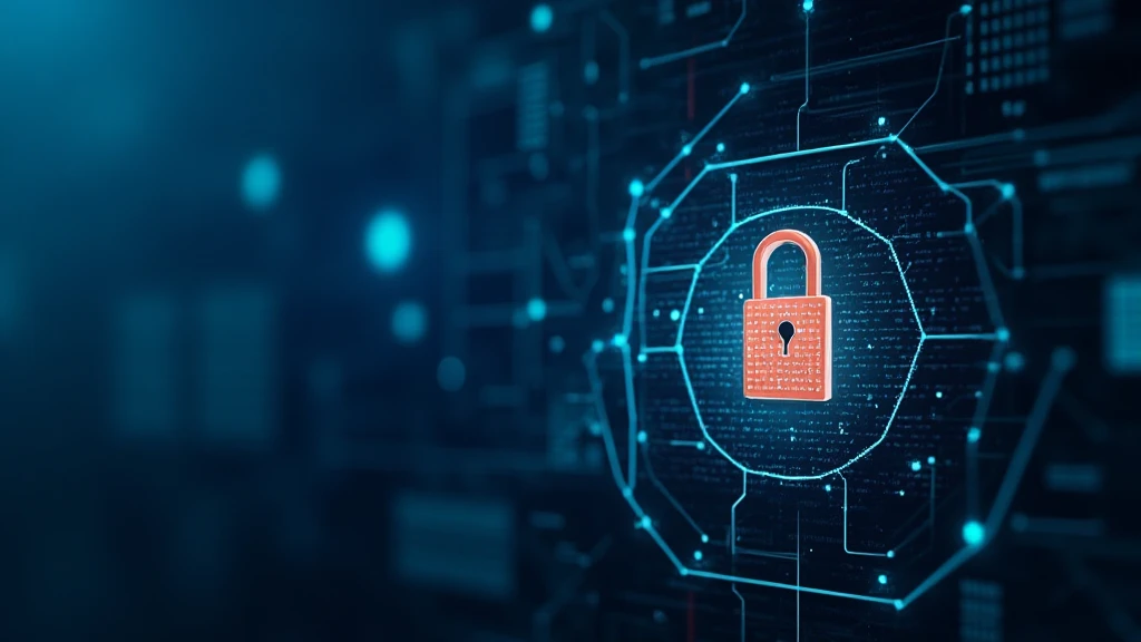 HIBT Vietnam crypto salary crypto exchange withdrawal security protocols 2025